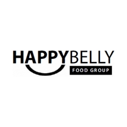 Happy Belly Food Group Appoints Former Boston Pizza Vice President of Finance and Business Technology as their Executive Vice President of Finance as Franchising Growth Continues to Accelerate