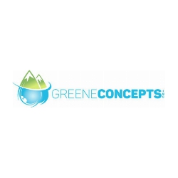 Greene Concepts Hires Auditing Firm, Slack & Company CPAs, LLC to Audit the Company's Financials in Preparation for Uplist to Higher Market Exchange