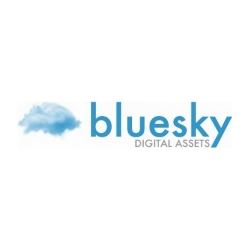 BlueskyINTEL AI & Blockchain Business Ready to Produce Revenues in January 2025