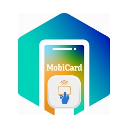 MobiCard Starts 2020 With a Bang, With a Continuation Patent Passing ...