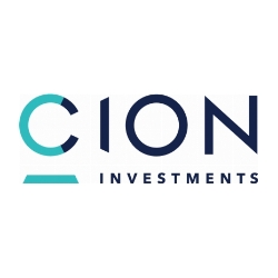 CION Ares Diversified Credit Fund Reaches Three-Year Milestone and