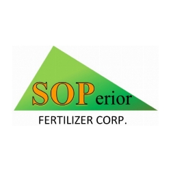 Soperior Provides Corporate Update And Announces 4 Million Non Brokered Private Placement
