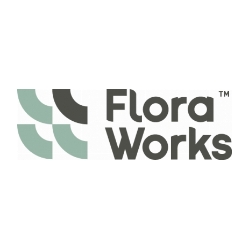 FloraWorks Announces the Closing of Lead Investor in Series A ...