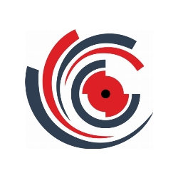 Plurilock Recognized for Cybersecurity Excellence with Multiple Industry Awards