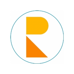 Anchorbase Launches New Payments and Automation Platform for Mid-Market Businesses