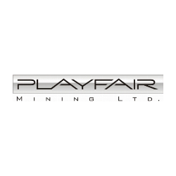 Playfair Focuses on 8 Target Areas at RKV Project, Norway