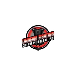 Lingerie Fighting Championships Secures New Funding