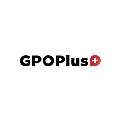 GPO Plus Signs Definitive Distribution Agreement with Exclusive ...