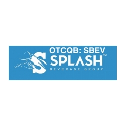 Splash Beverage Group Inc. Acquires 'Shark Tank' Survivor Copa Di ...
