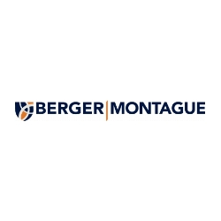 DIDI Stock: Berger Montague Investigates Securities Fraud Claims Against DiDi Global Inc. (DIDI ...