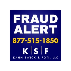 2 News Article Image LKQ Corporation Notice of June 22, 2026 Application Deadline for Class Action Lawsuit - Contact Lewis Kahn, Esq. at Kahn Swick & Foti, LLC, Before Application Deadline