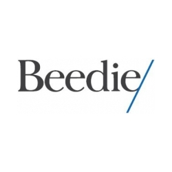 Beedie Investments Ltd. Announces Filing of Updated Early Warning ...
