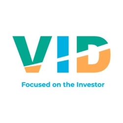 THE Mining Investment Event of the North, Quebec City
