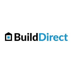 Management Hosts Conference Call and Webcast to Discuss Financial Results
