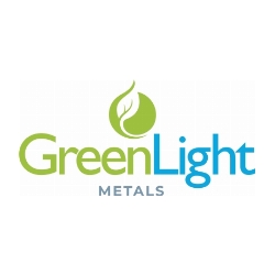 GreenLight Metals Signs Binding Term Sheet with Barrick for Staged Earn ...
