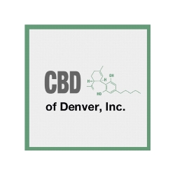 CBD of Denver Announces Strategic Exploration of Merger Candidates