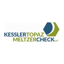 Nextracker Inc. (NXT) Investors February 25, 2025 Filing Deadline in