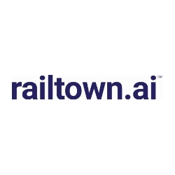 Railtown AI Opens Conductr Platform to Third-Party Technology ...