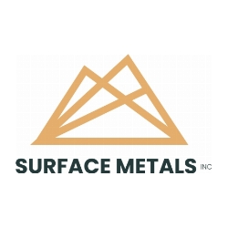 ACME Lithium Files NI 43101 Technical Report for Fish Lake Valley Nevada Lithium Claystone Project