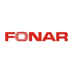 Fonar Announces Fiscal 2024 Financial Results for 3rd Quarter and Nine-Month Period