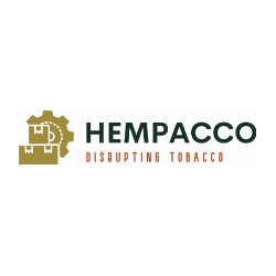 CORRECTION FROM SOURCE: Hempacco partners with Simtech Vending to create Celebrity Vending