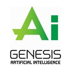 Genesis Updates Wildfire and Mining Modules Strategy and Software