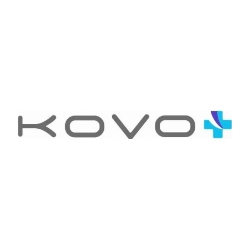 Kovo HealthTech Welcomes Meade Atkinson as Chief Revenue Officer