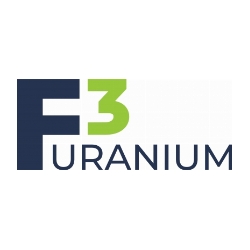 F3 Announces Grant of Stock Options and Restricted Share Units