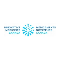 A Strong Vibrant Life Sciences Sector, Pricing Regulations and ...