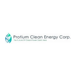 Protium Clean Energy Corp. Strategizes Hydrogen Exploration in Western Canada