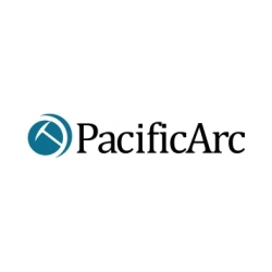 Pacific Arc Resources Ltd. Appoints Directors and Interim Officers