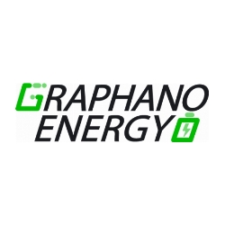 Graphano Announces Private Placement