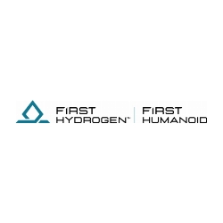 First Hydrogen Adds Mobile AI-Driven Robotic Ground Drone Platform