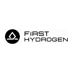 First Hydrogen Expands in Europe with a Focus on Hydrogen-Powered Vehicles