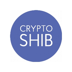 Shiryo INU - Fastest Growing Coin with Play to Earn Gaming System