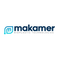 Makamer Holdings Expands Hemp Manufacturing Capabilities to Accelerate the Production of Hemp-Based Plastics to Meet Global Demand for Sustainable Materials