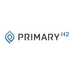 Primary Hydrogen Corp. Announces Private Placement for Natural Hydrogen Exploration