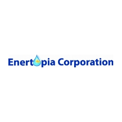 Enertopia Corporation Innovates with Scalable Oxyhydrogen Technology for Clean Energy Solutions