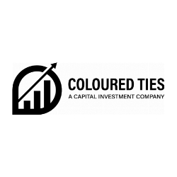 Coloured Ties Announces Intention to Solicit Proxies to Reconstitute ...