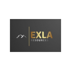EXLA Resources Inc., Tarku Update - Placing