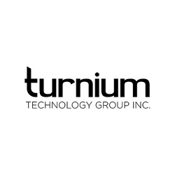 Turnium Technology Group Announces Strategic Operational Enhancements and Management Change