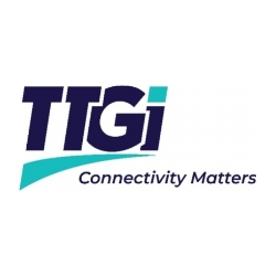 Turnium Technology Group Unveils 