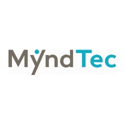 MyndTec Inc. Announces Planned Chief Financial Officer Transition