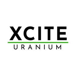 Xcite Define Geophysical Trends at Beaver River Uranium Project, SK