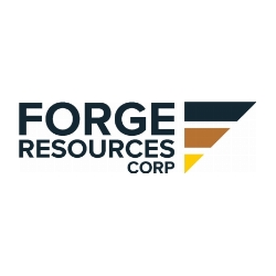 Forge Resources Encounters Additional Coal During Ramp Development at ...