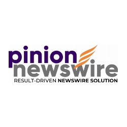PQ.Hosting Expands Its Market-Leading VPN Solutions to Ensure Top-Notch Online Privacy
