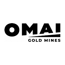 Omai Gold Appoints David Stewart As Vice President Corporate Development & Investor Relations