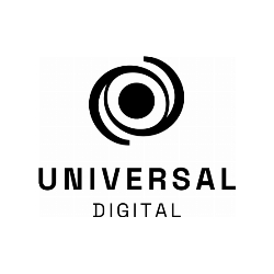 Universal Digital Announces Amended and Restated Promissory Note with ...