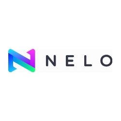 First Look at Neloverse: 'The Metaverse's First Multiverse', Kicks Off ...