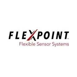 Flexpoint Announces Additional Glove Orders of its Patented Bend Sensor ...